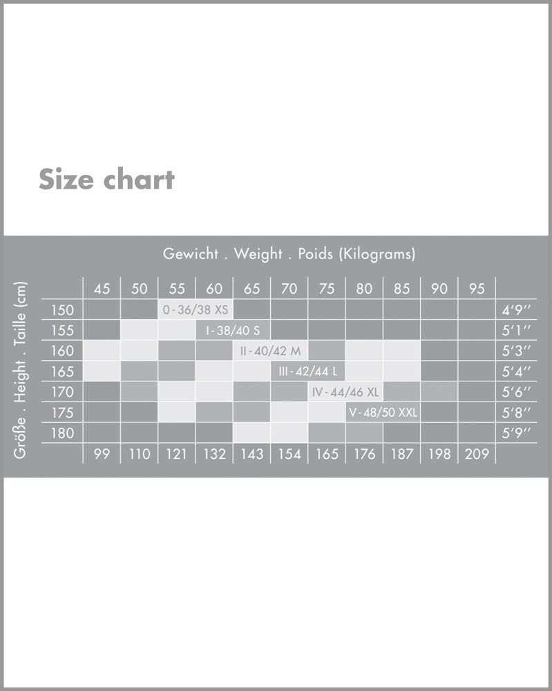 kunert-sensual-merino-damen-strumpfhose-merinowolle-blickdicht image 5
