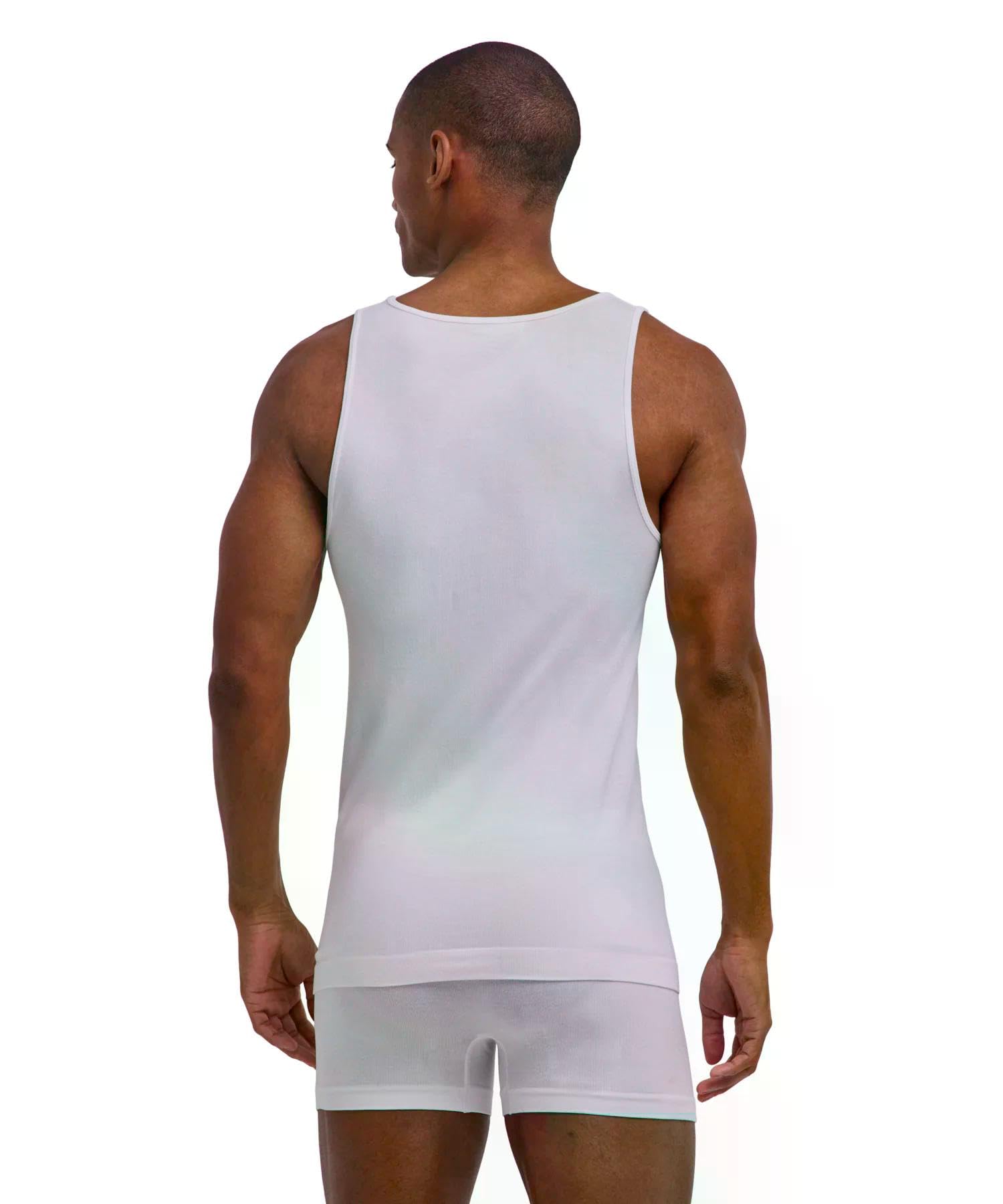 falke-true-motion-seamless-top-sporttop-wei-nahtlos image 2