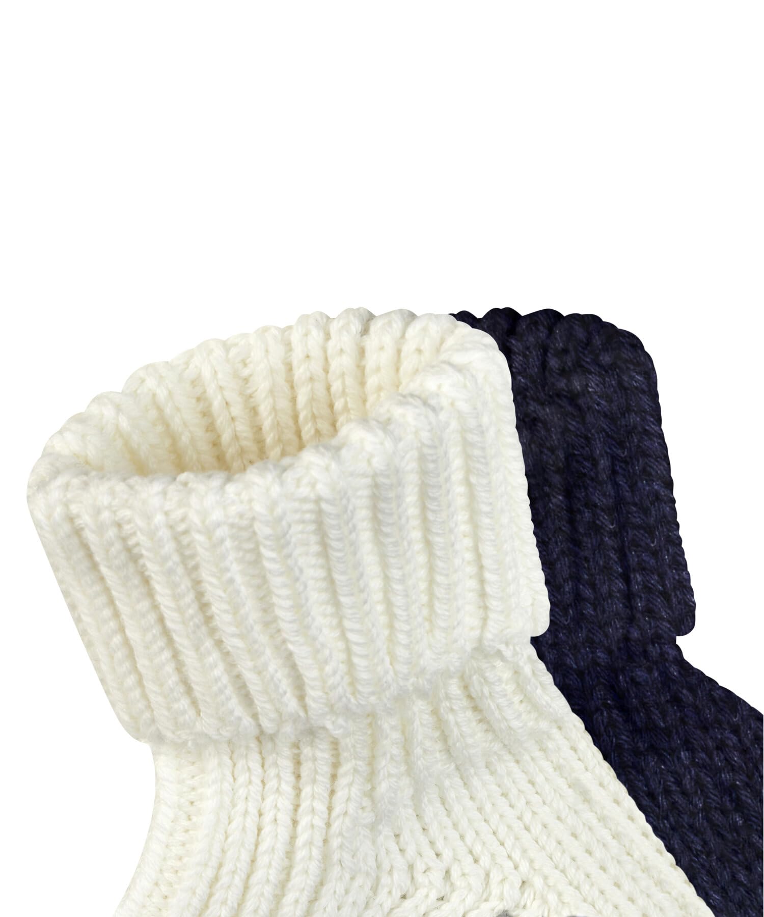 falke-catspads-baby-haussocken-baumwolle-74-80 image 3