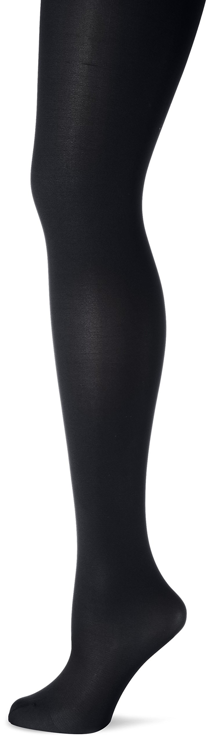 hudson-simply-hip-40-sh-strumpfhose-schwarz-40-42-40-den image 6