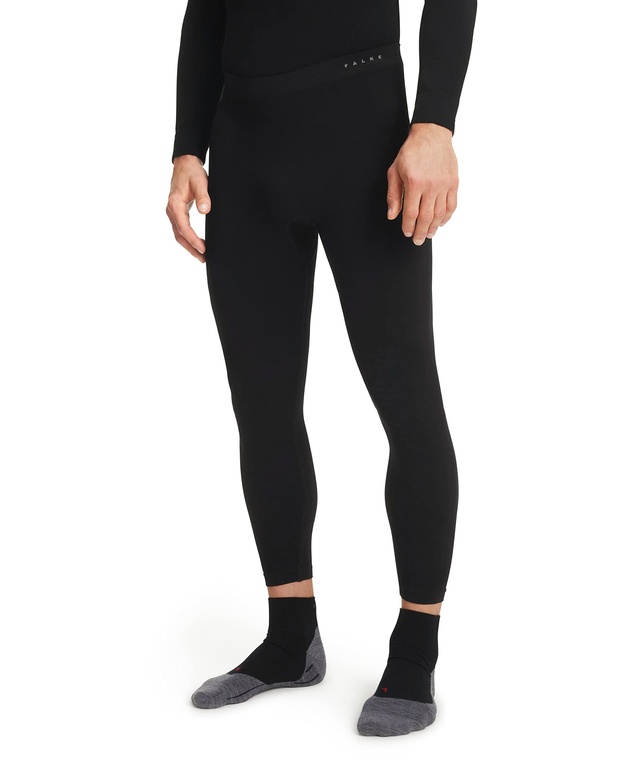 falke-shelina-warme-tights-strumpfhose-schwarz image 5
