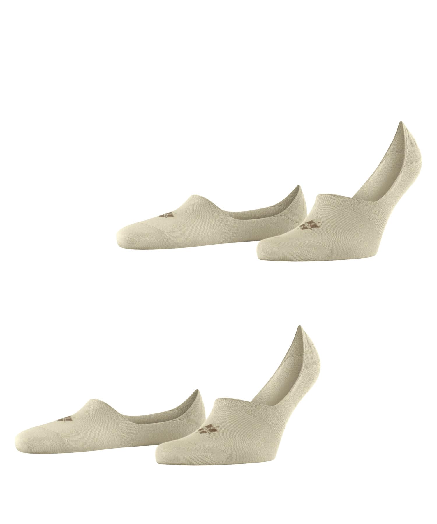 burlington-everyday-f-linge-baumwolle-2-pack-atmungsaktiv image 7