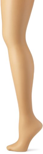 hudson-soft-matt-damen-feinstrumpfhose-15-den-beige-38-40 image 2