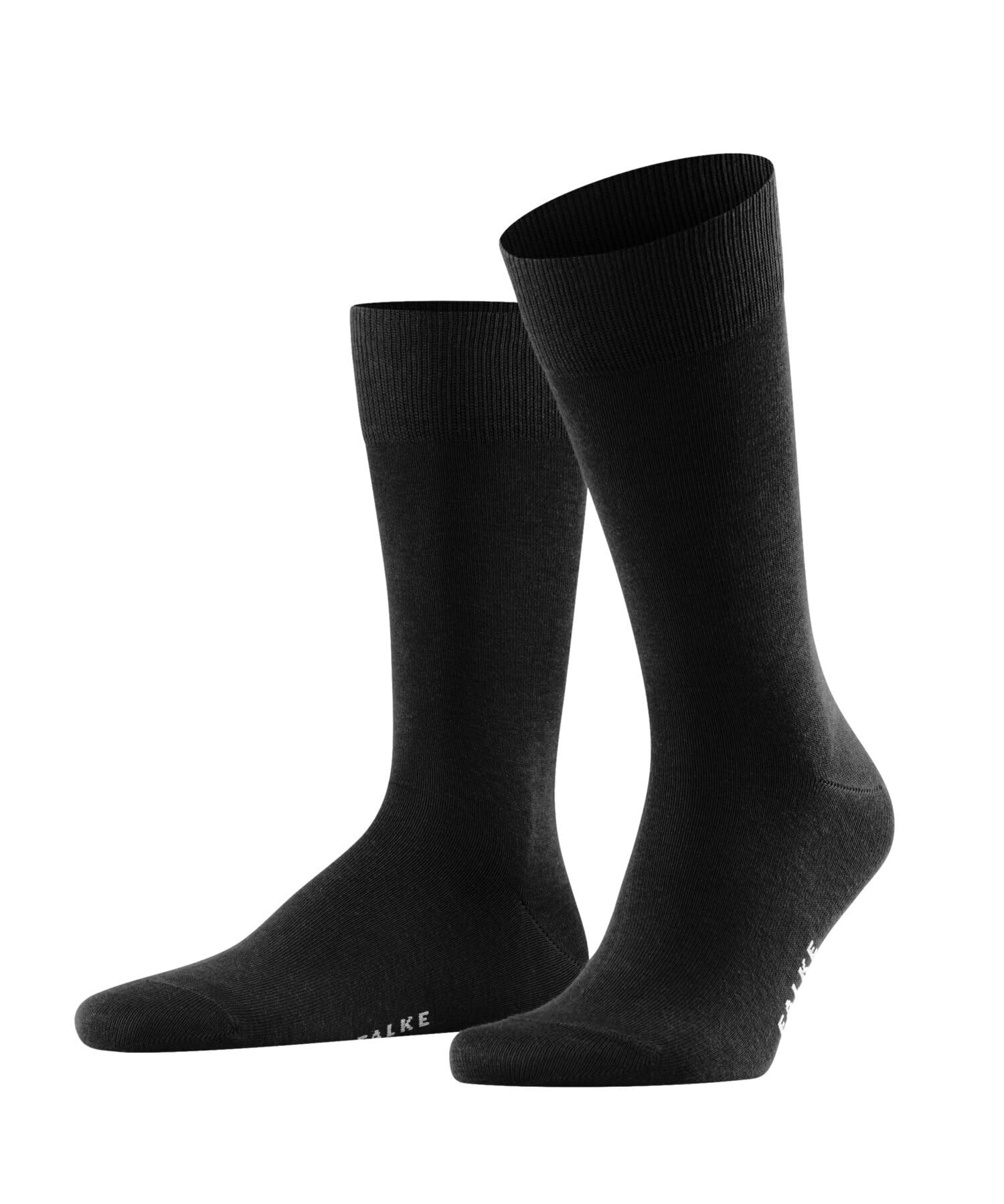 falke-happy-box-uni-herrensocken-3-paar-black-grey-mix image 6