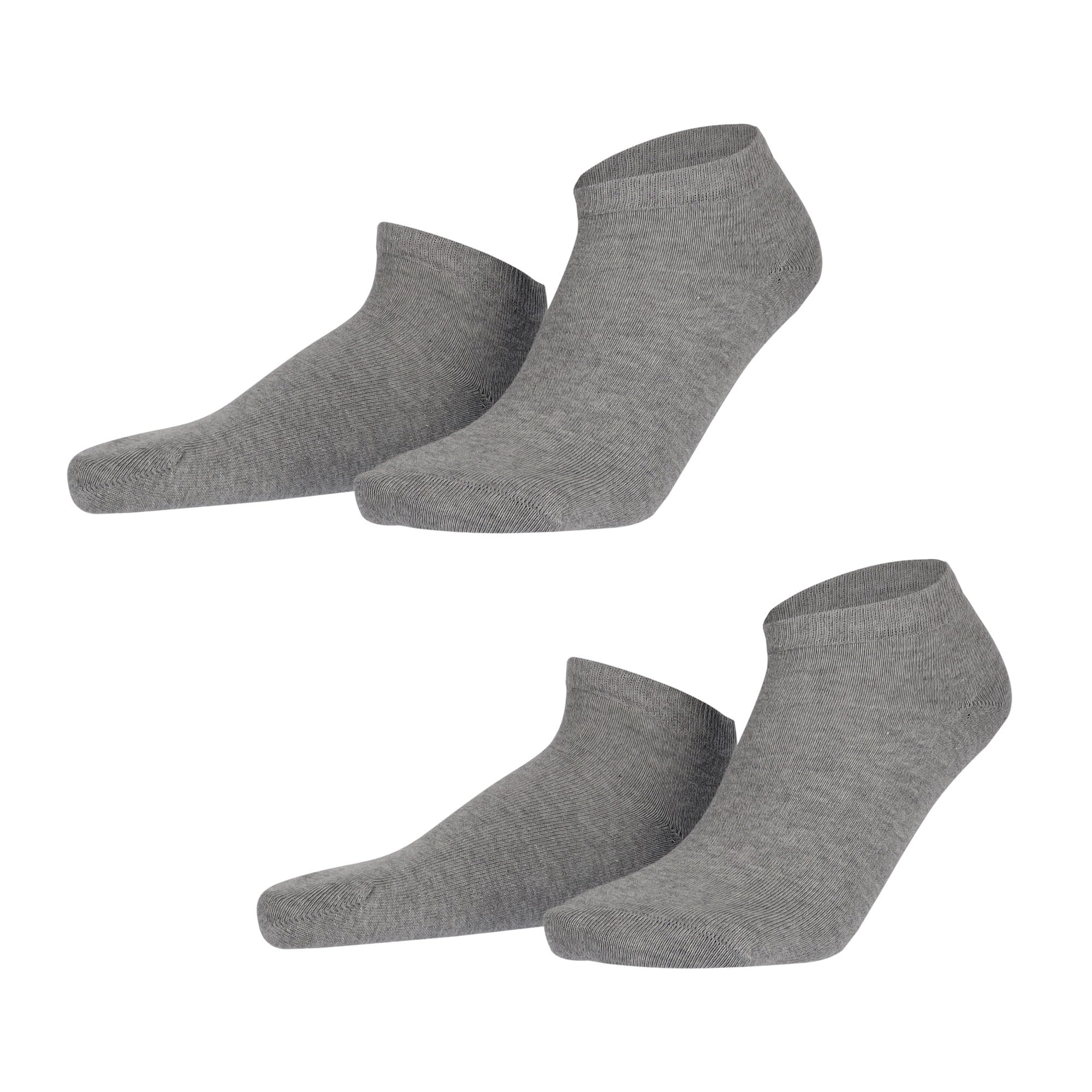 hudson-only-sneaker-socken-2er-pack-sisal-0783-baumwolle image 6