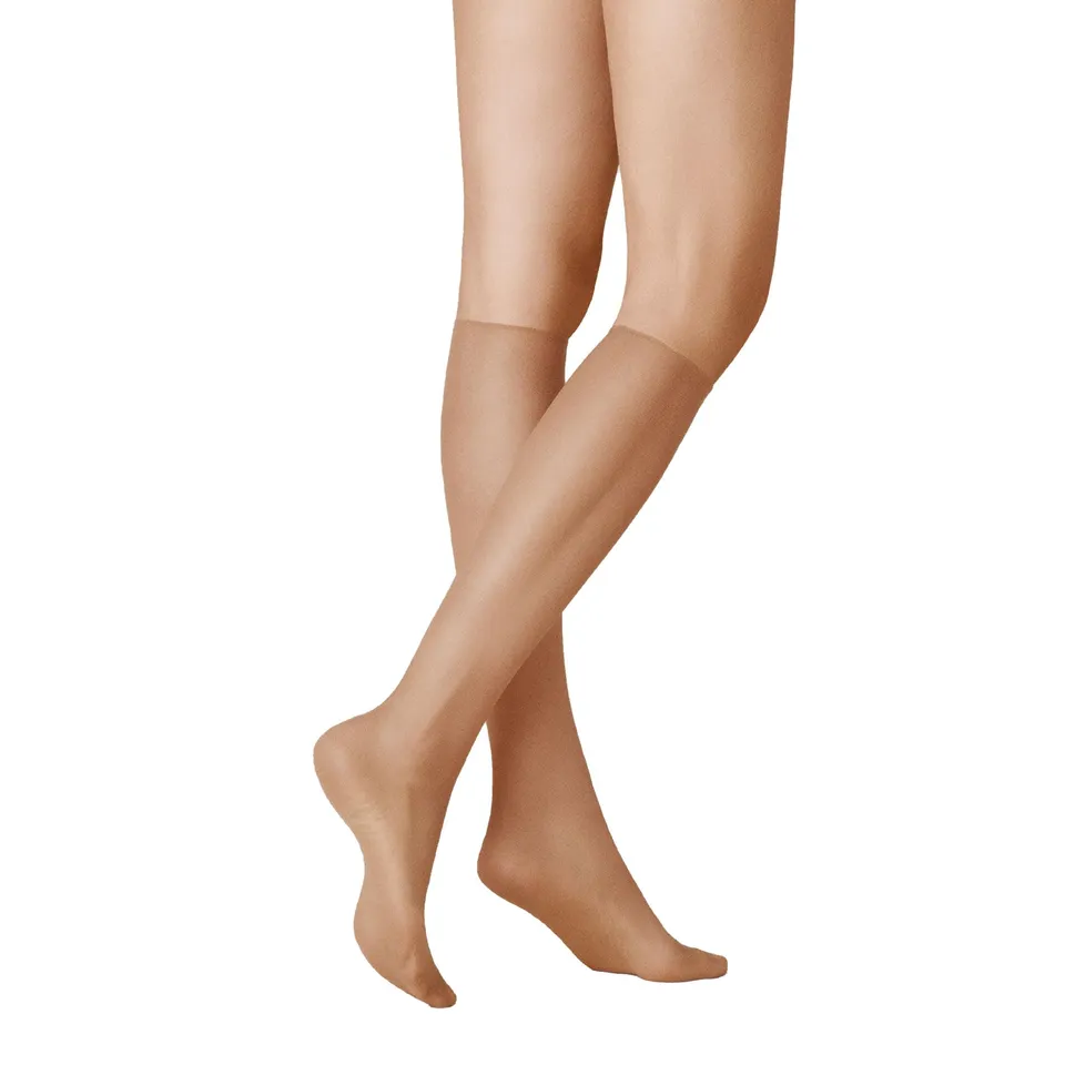 kunert-beauty-7-kniestr-mpfe-transparent-teint-39-42-1-paar image 1