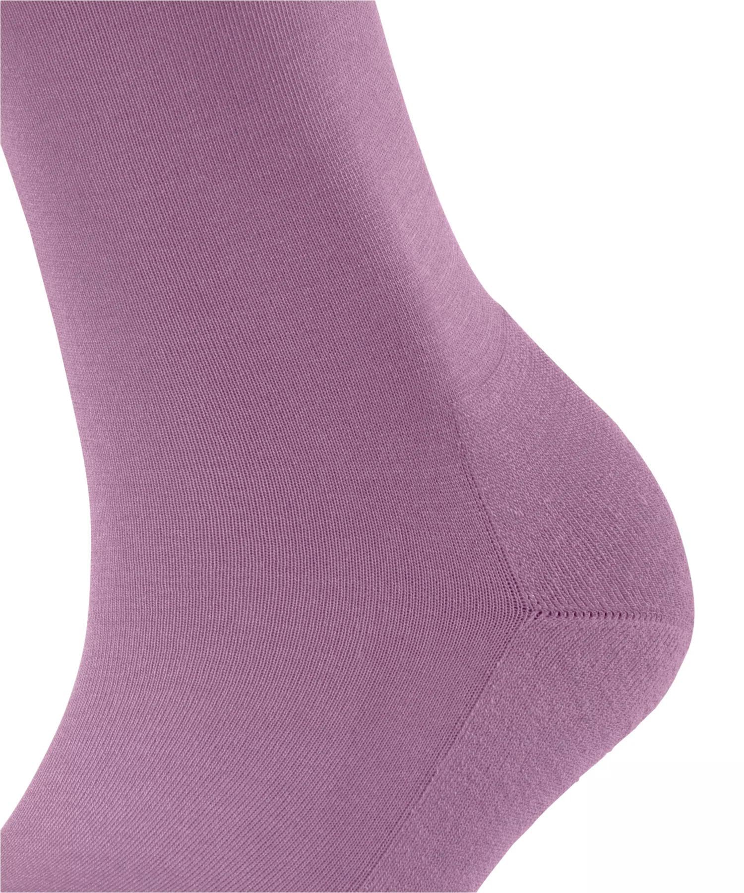 falke-climawool-socken-blush-41-42-merinowolle-lyocell image 3