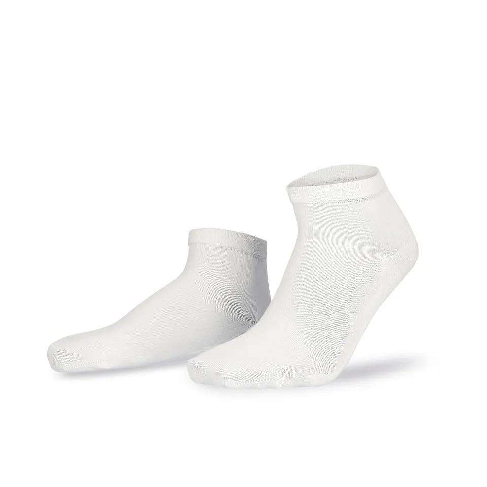 hudson-relax-herren-sneaker-socken-dry-cotton-wei image 1