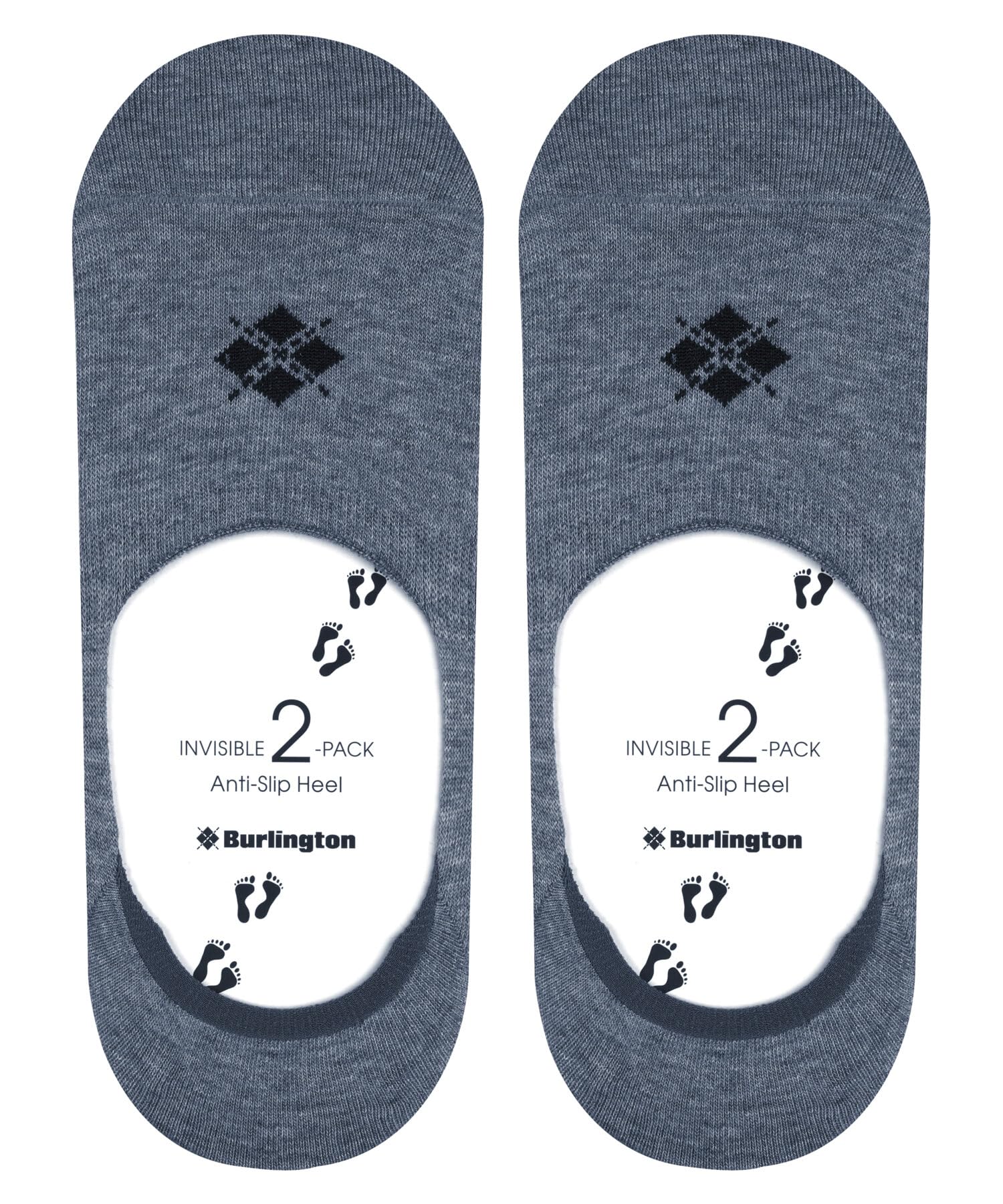burlington-everyday-f-linge-baumwolle-2-pack-atmungsaktiv image 4