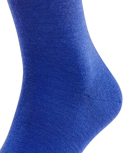 falke-airport-kniestr-mpfe-merinowolle-sapphire-43-44 image 8