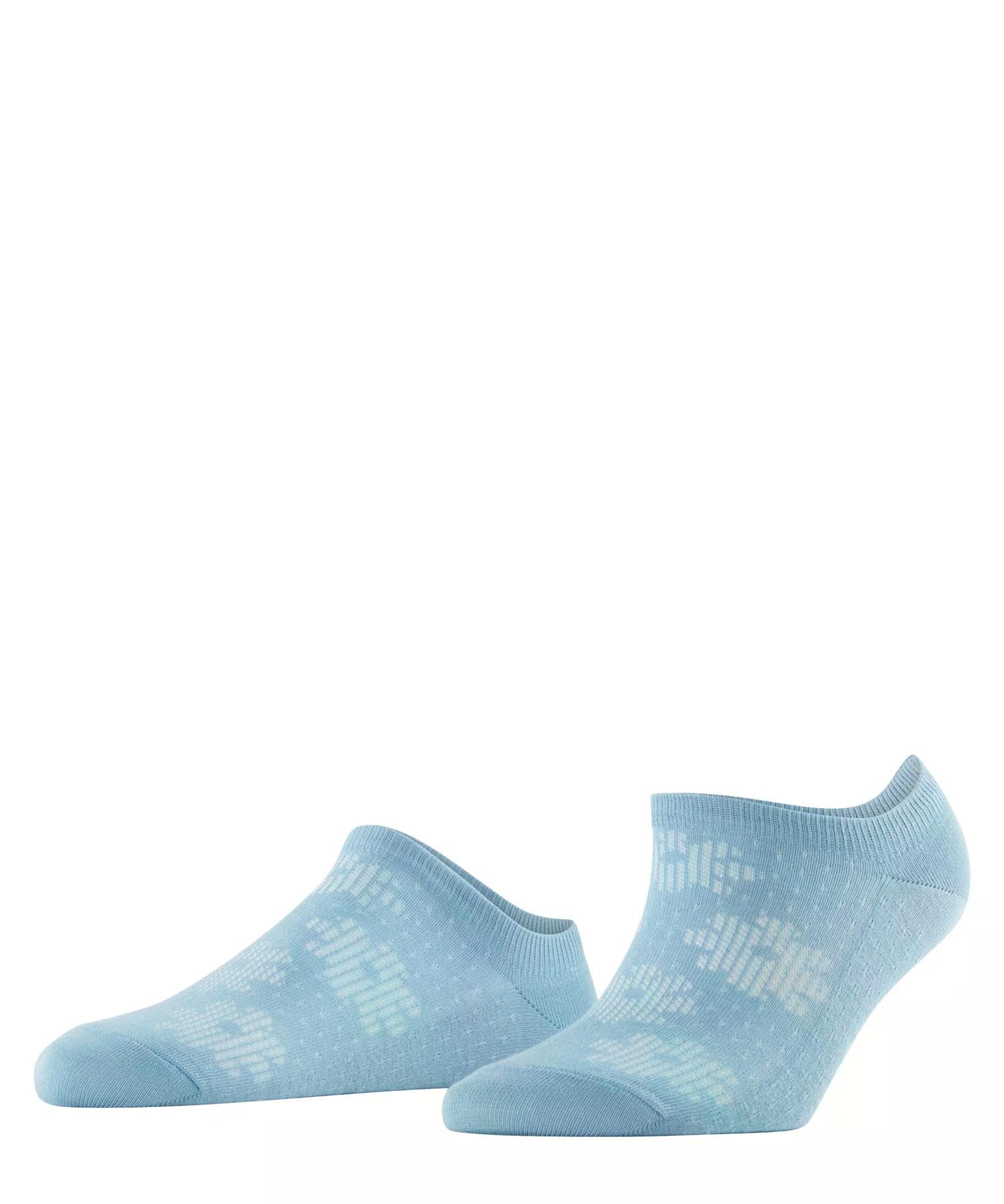falke-active-breeze-special-edition-sneakersocken-lila-misty-lyocell image 6