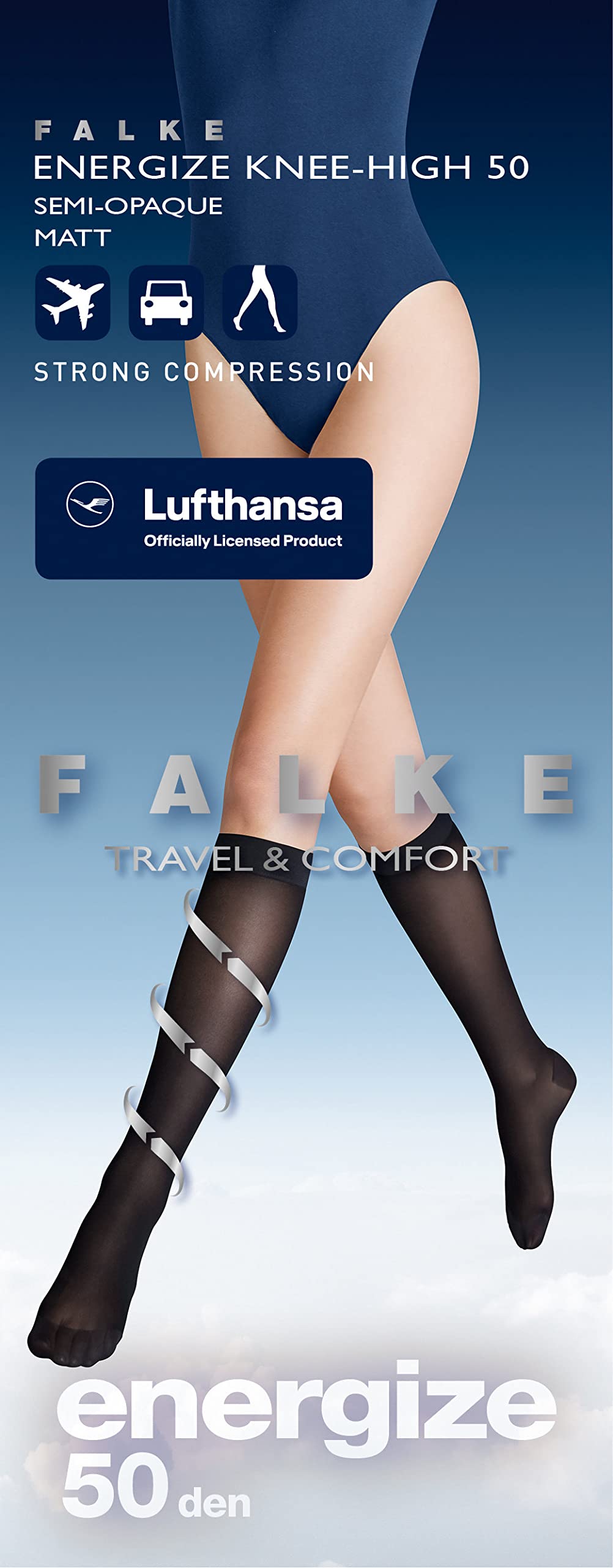 falke-airport-energize-50-den-kniestr-mpfe-marine-39-40-1-paar image 7