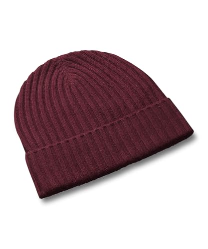 falke-keep-warm-basic-ribbed-kaschmirm-tze-unisex-3 image 7