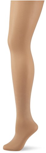 hudson-micro-40-den-strumpfhose-marine-blickdicht image 7