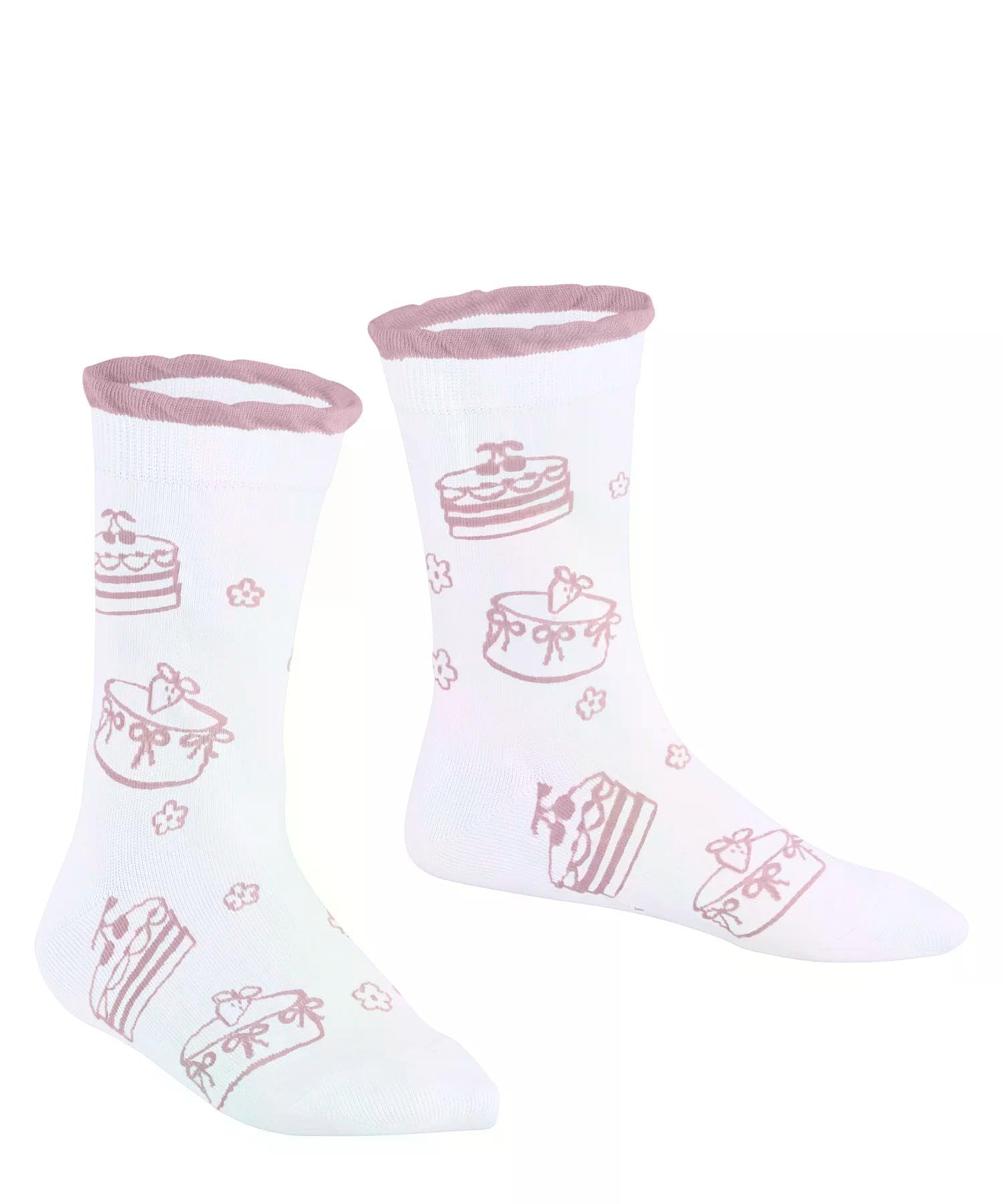 falke-beautiful-cakes-socken-27-30-bl-mchen image 4