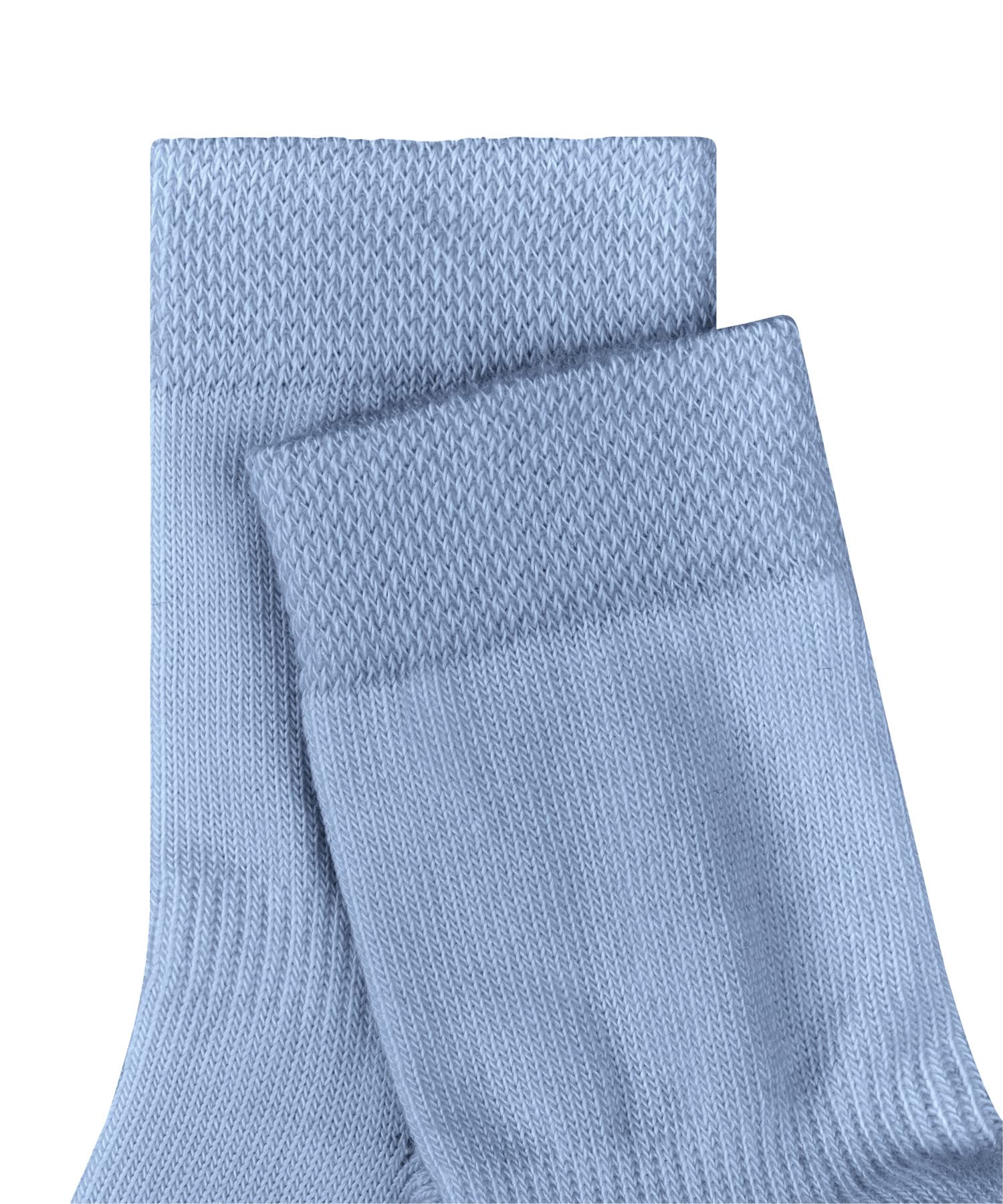 falke-erstling-sensitive-babysocken-blau-62-68 image 4