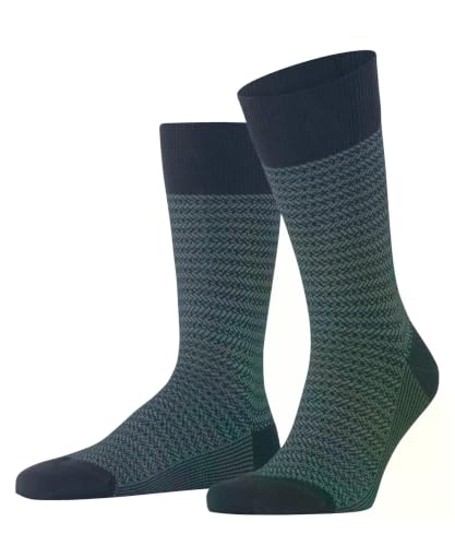 falke-family-special-edition-socken-space-blue-43-46-baumwolle image 6