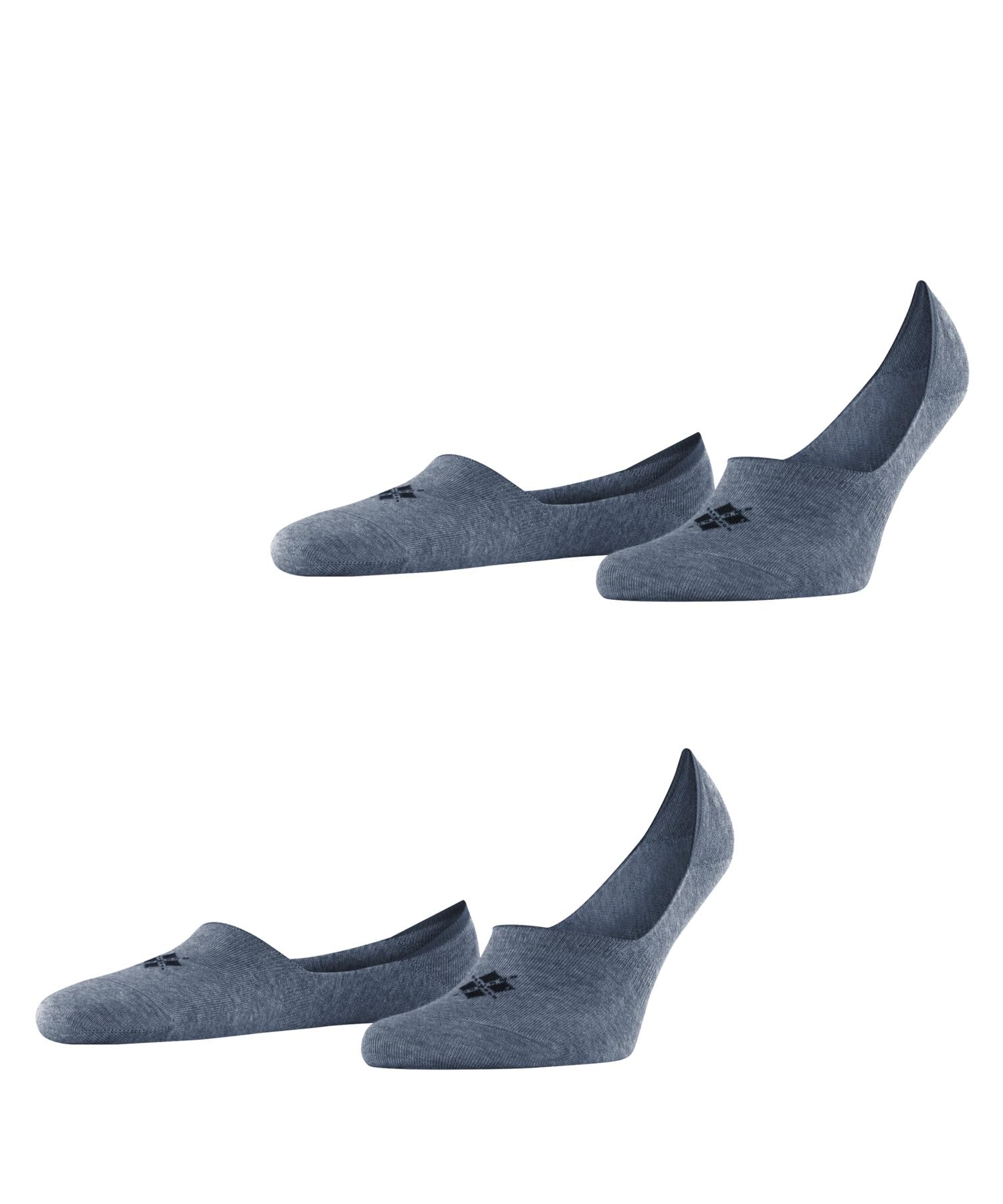 burlington-everyday-f-linge-baumwolle-2-pack-atmungsaktiv image 1
