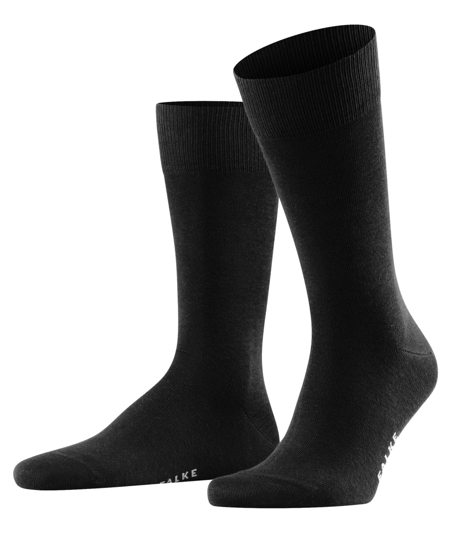 falke-happy-box-socken-baumwolle-5-paar-herren image 7