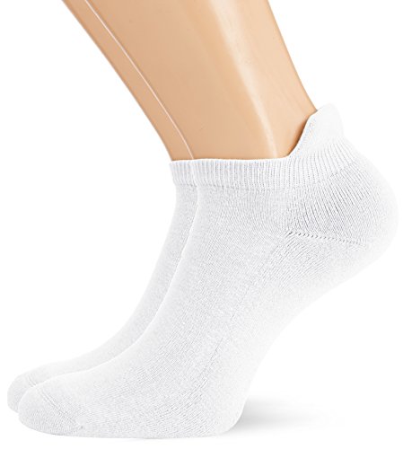 hudson-only-plush-sneakersocken-wei-2er-pack image 4