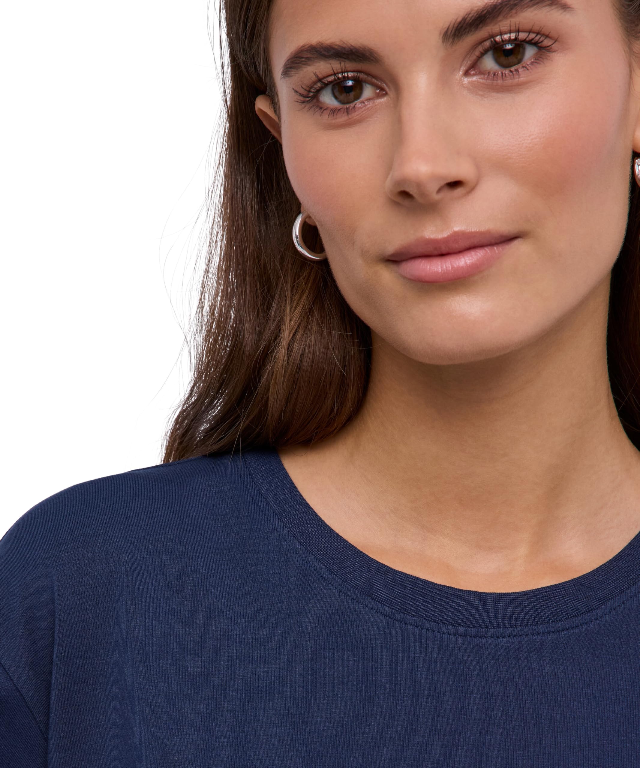 falke-cotton-touch-favorites-leisure-pullover-damen-gr-e-l image 3