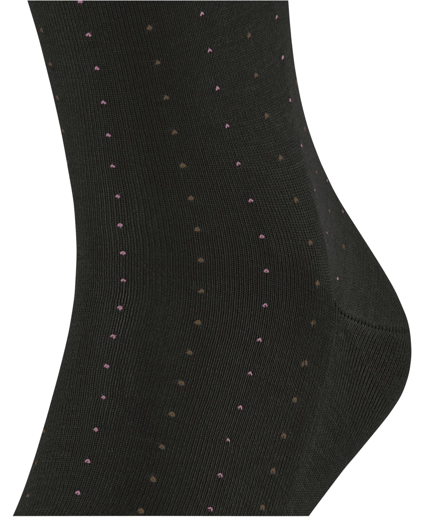 falke-tiago-dotted-line-socken-baumwolle image 4