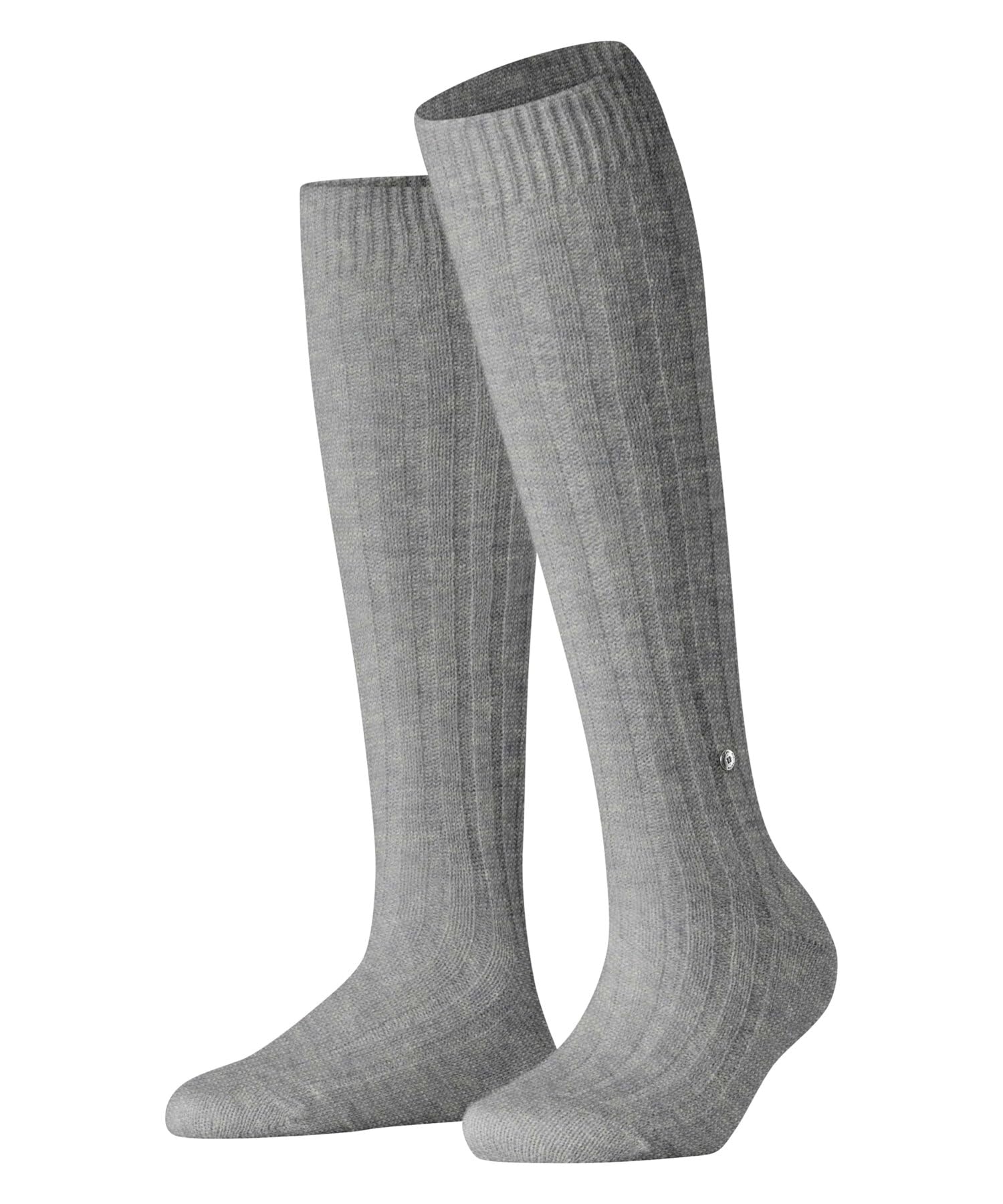 burlington-soft-rib-kniestr-mpfe-alpaka-cinnamon-5186 image 7