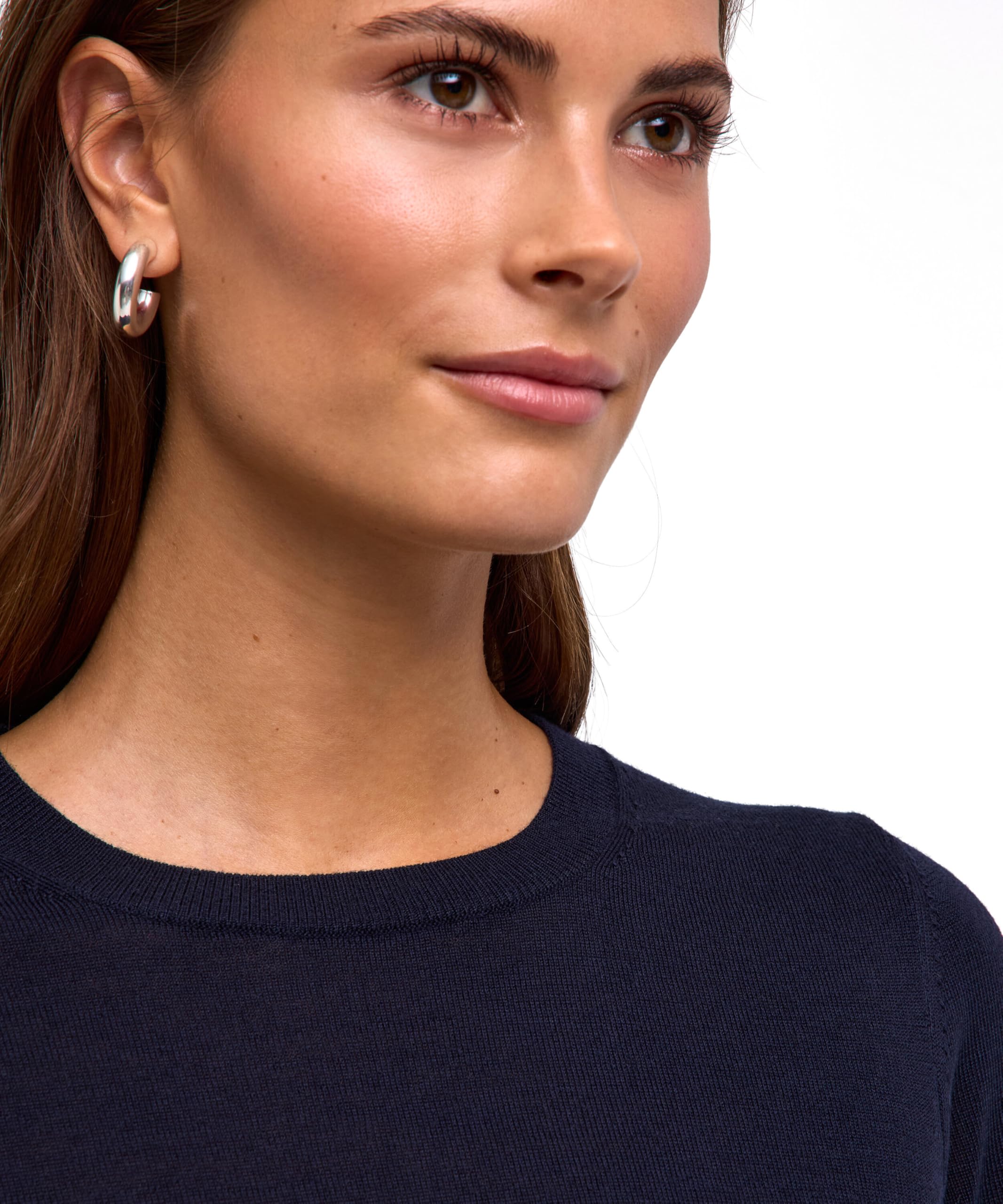 falke-cotton-touch-favorites-pullover-night-sky-merino image 3
