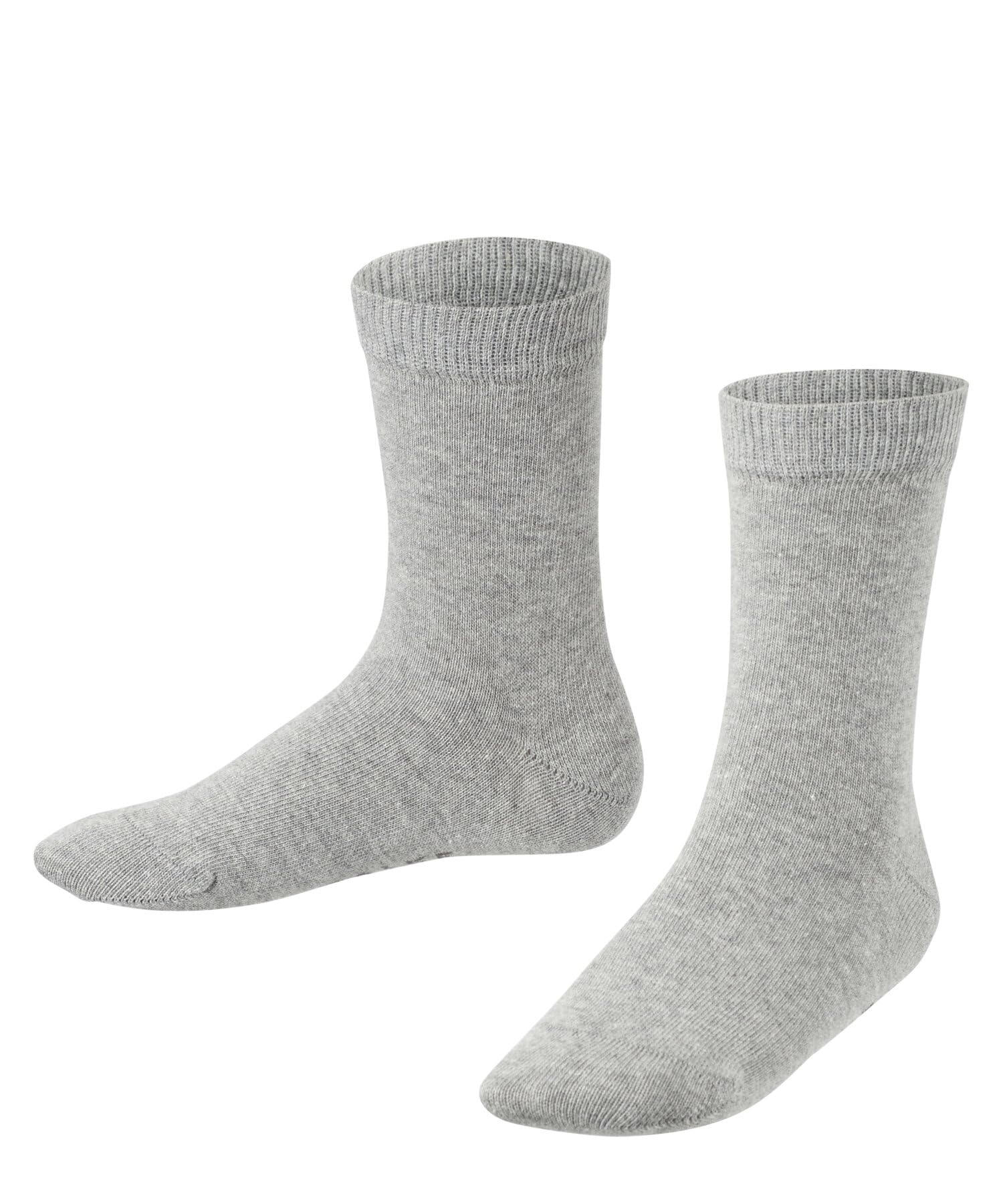 falke-happy-3-pack-giftbox-kindersocken-baumwolle-sortiment image 5