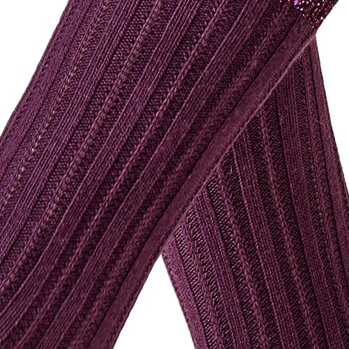 kunert-raffinesse-structure-stripe-socken-l-ngsstrick image 8