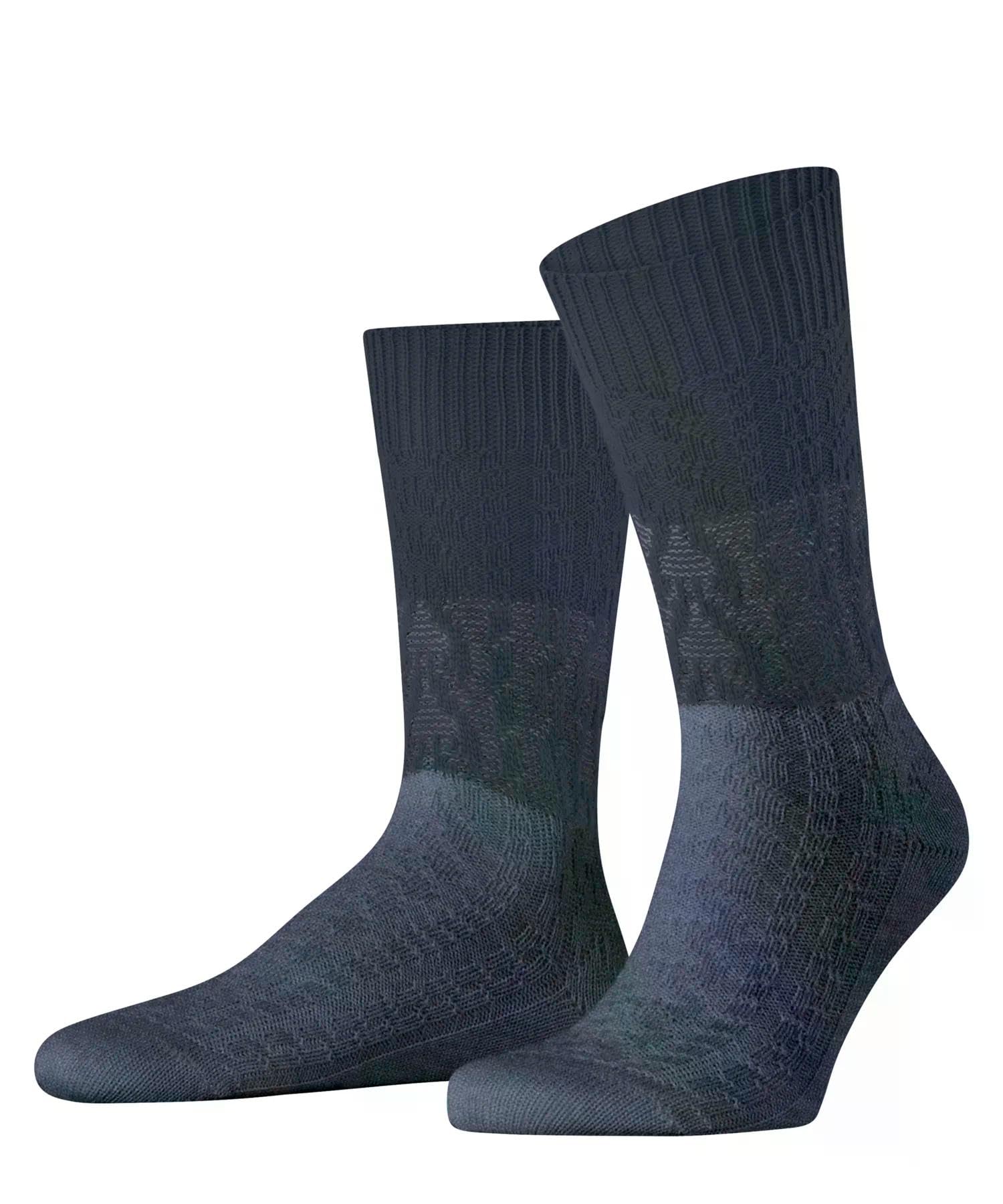 falke-tk2-free-climber-socken-space-blue-39-42-merinowolle image 1