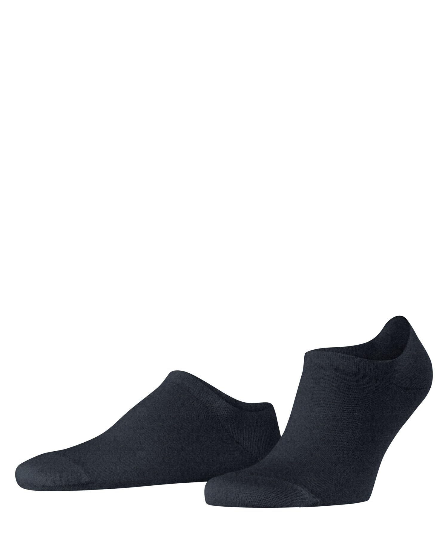 falke-family-invisible-f-linge-herren-baumwolle-43-46-1paar image 7