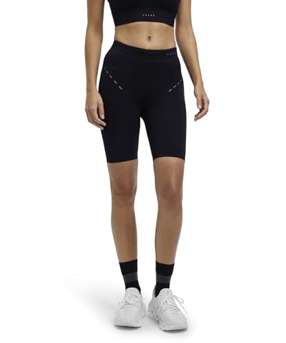 falke-true-motion-compression-short-damen-kompression-m image 7