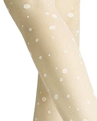 hudson-micro-blob-strumpfhose-punkte-36-38 image 4