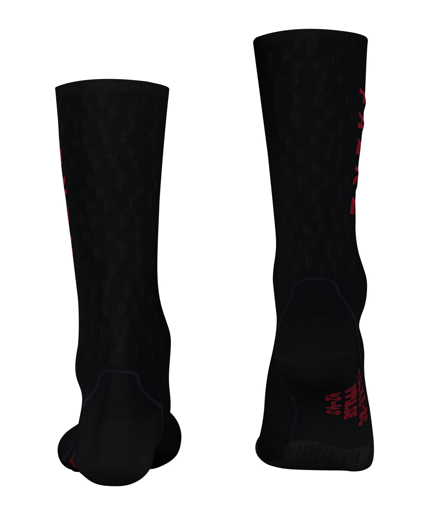 falke-bc-impulse-peloton-fahrradsocken-ultraleicht image 2