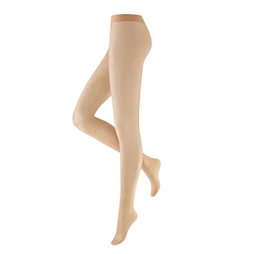 hudson-simply-hip-20-strumpfhose-skin-damen image 5