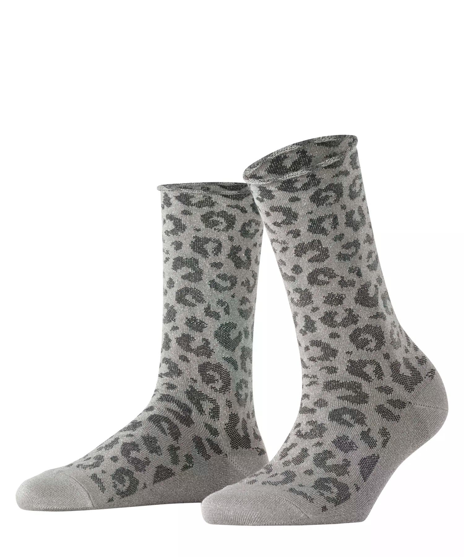 falke-active-breeze-shiny-socken-lyocell-glanz image 1