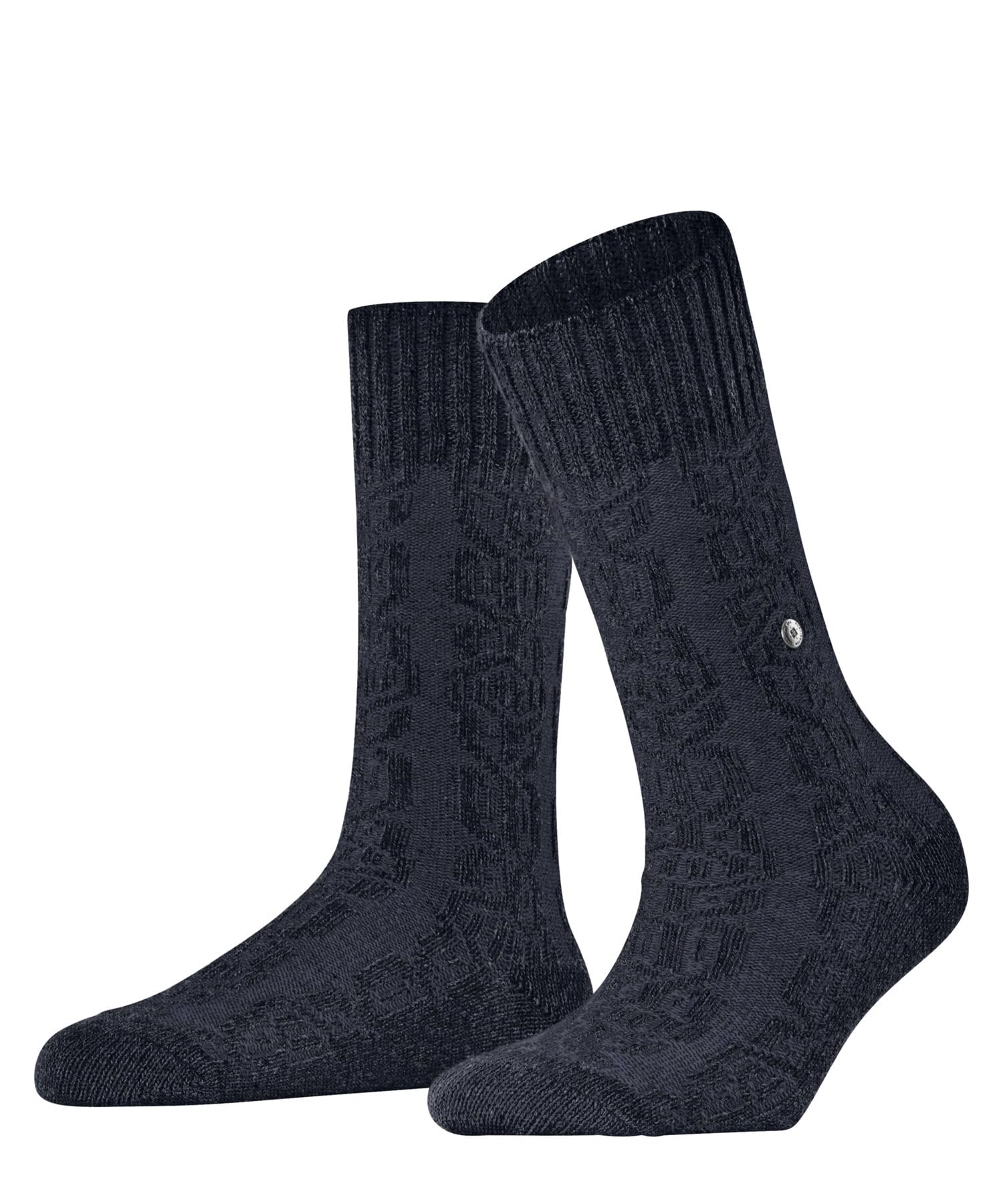 burlington-whitby-rainy-boot-damensocken-wolle-winetasting image 7