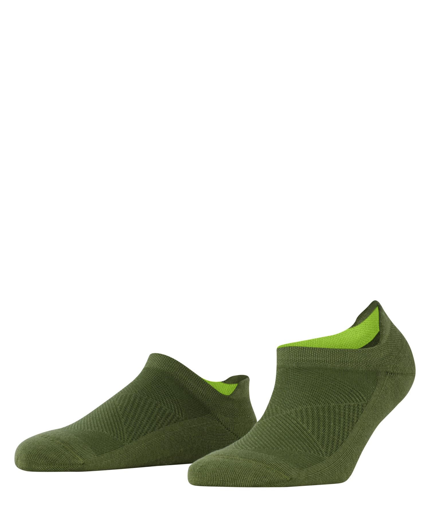 burlington-everyday-sneaker-athleisure-socken-schwarz image 8