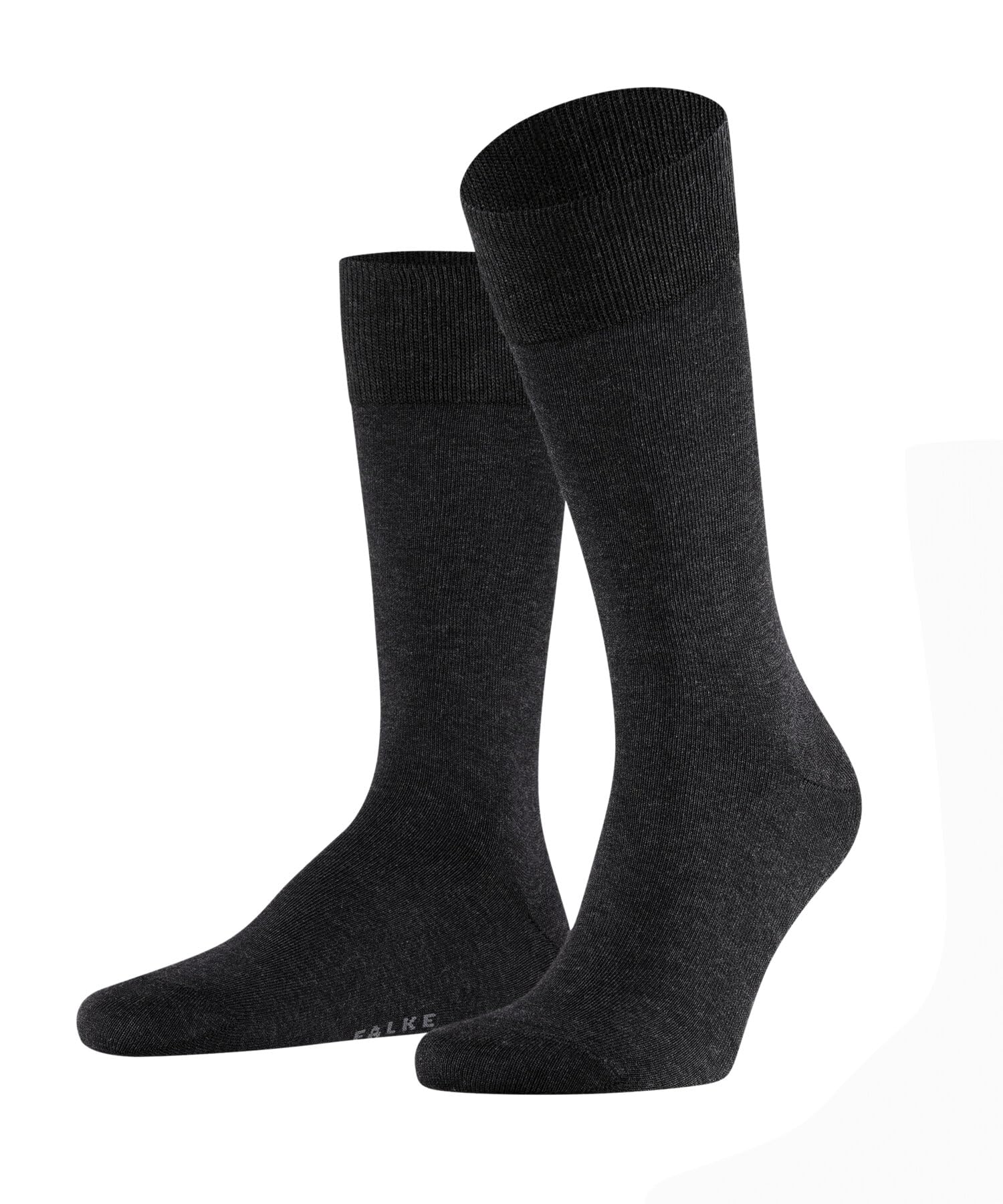 falke-happy-box-uni-herrensocken-3-paar-black-grey-mix image 4