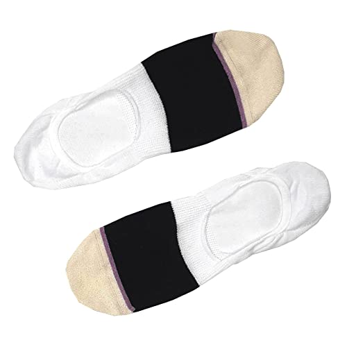 hudson-only-joy-f-sslinge-sneakersocken-baumwolle image 8