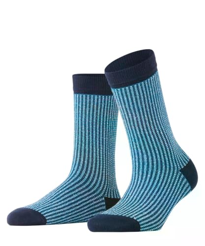 falke-family-special-edition-socken-space-blue-39-42-baumwolle image 6