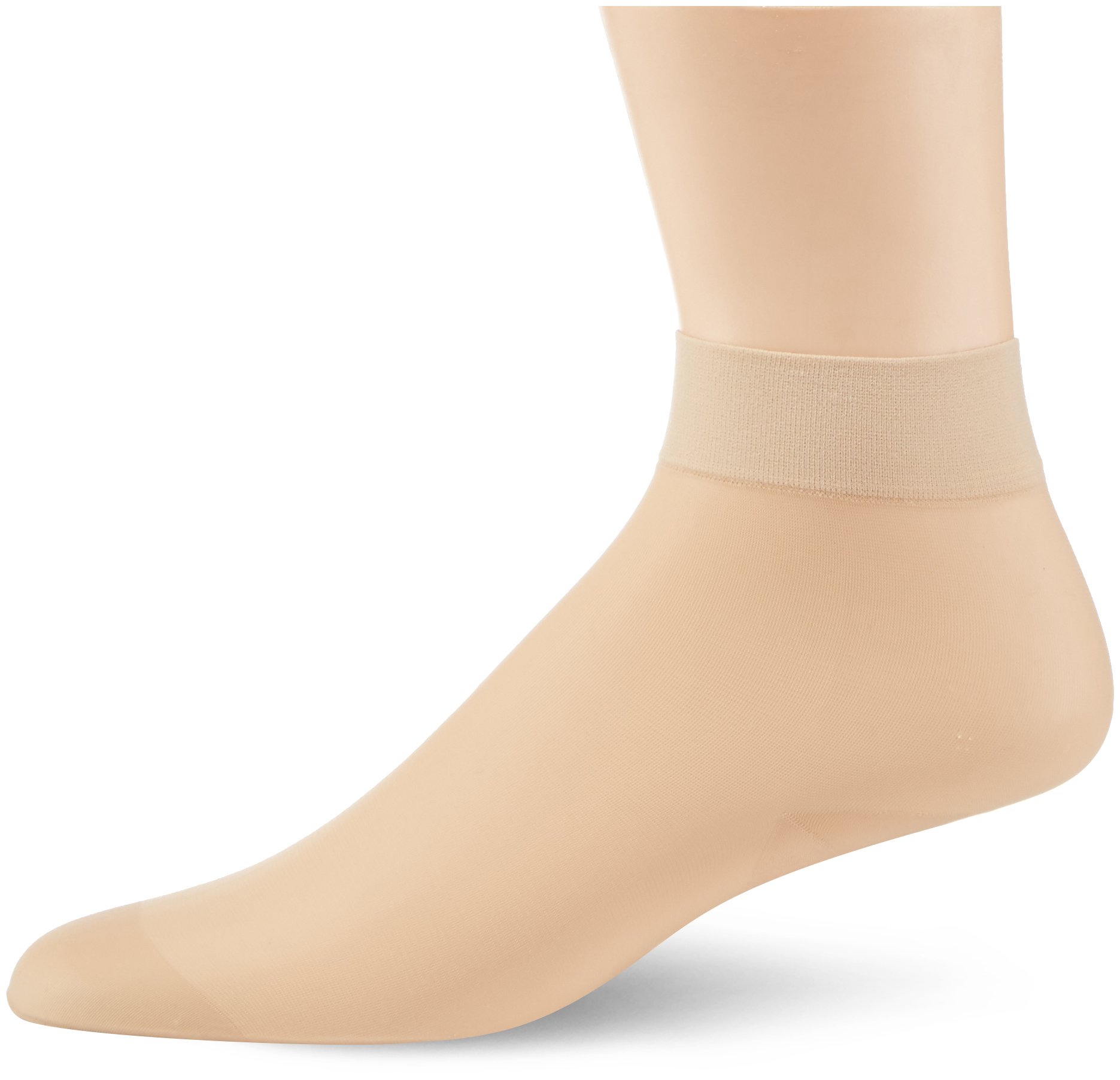 kunert-glatt-softig-20-strumpfhose-schwarz-20-den image 3