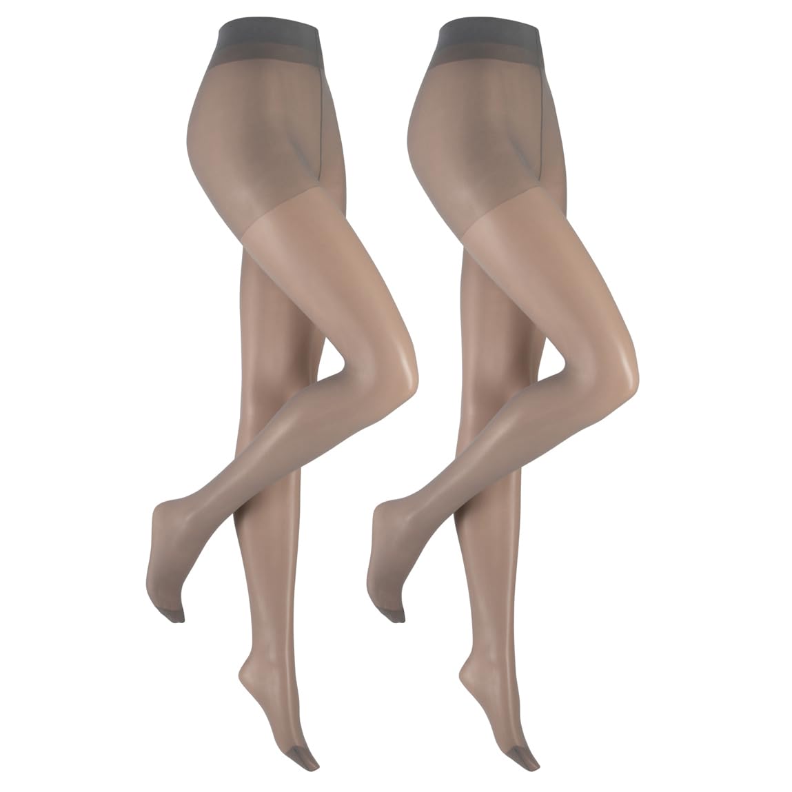 hudson-simply-20-to-go-strumpfhose-20-den-paloma-2-pack image 6