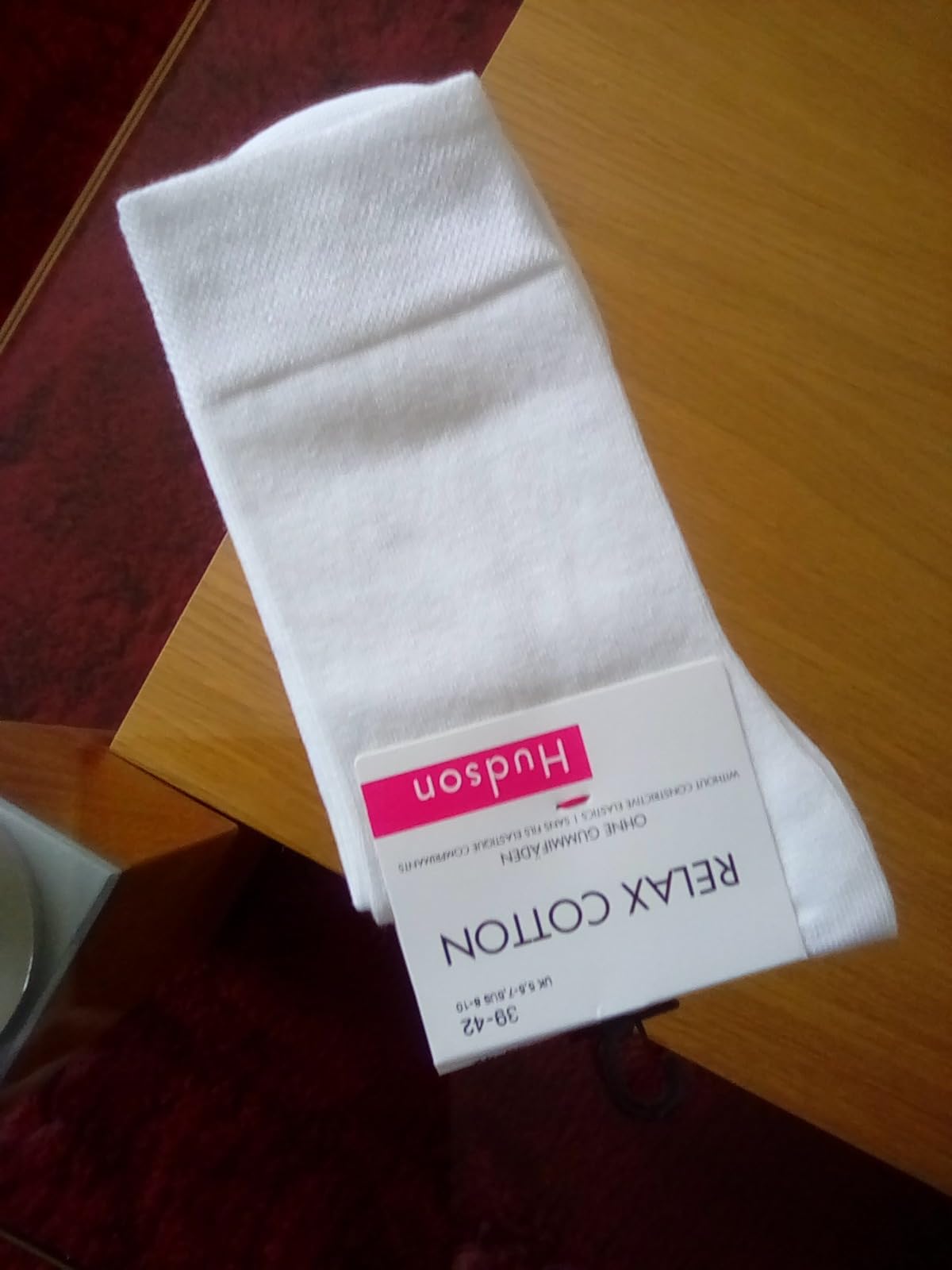 Schöne Farbe
