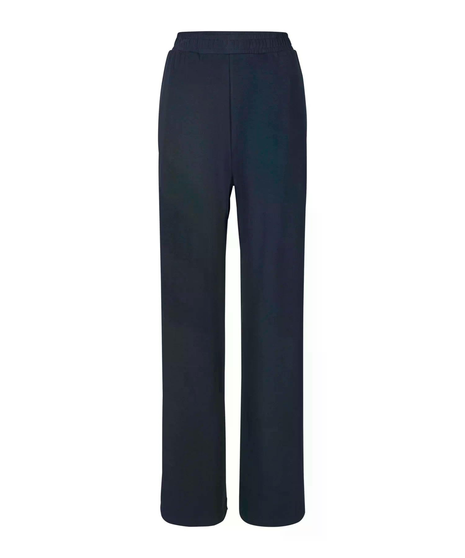 falke-cotton-touch-lounge-hose-baumwolle-lyocell image 6