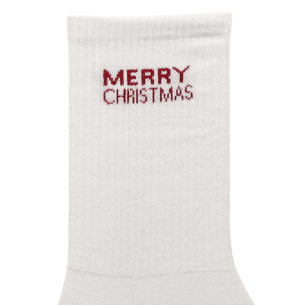 hudson-relax-holiday-socken-2er-pack-35-38-druckfrei image 5