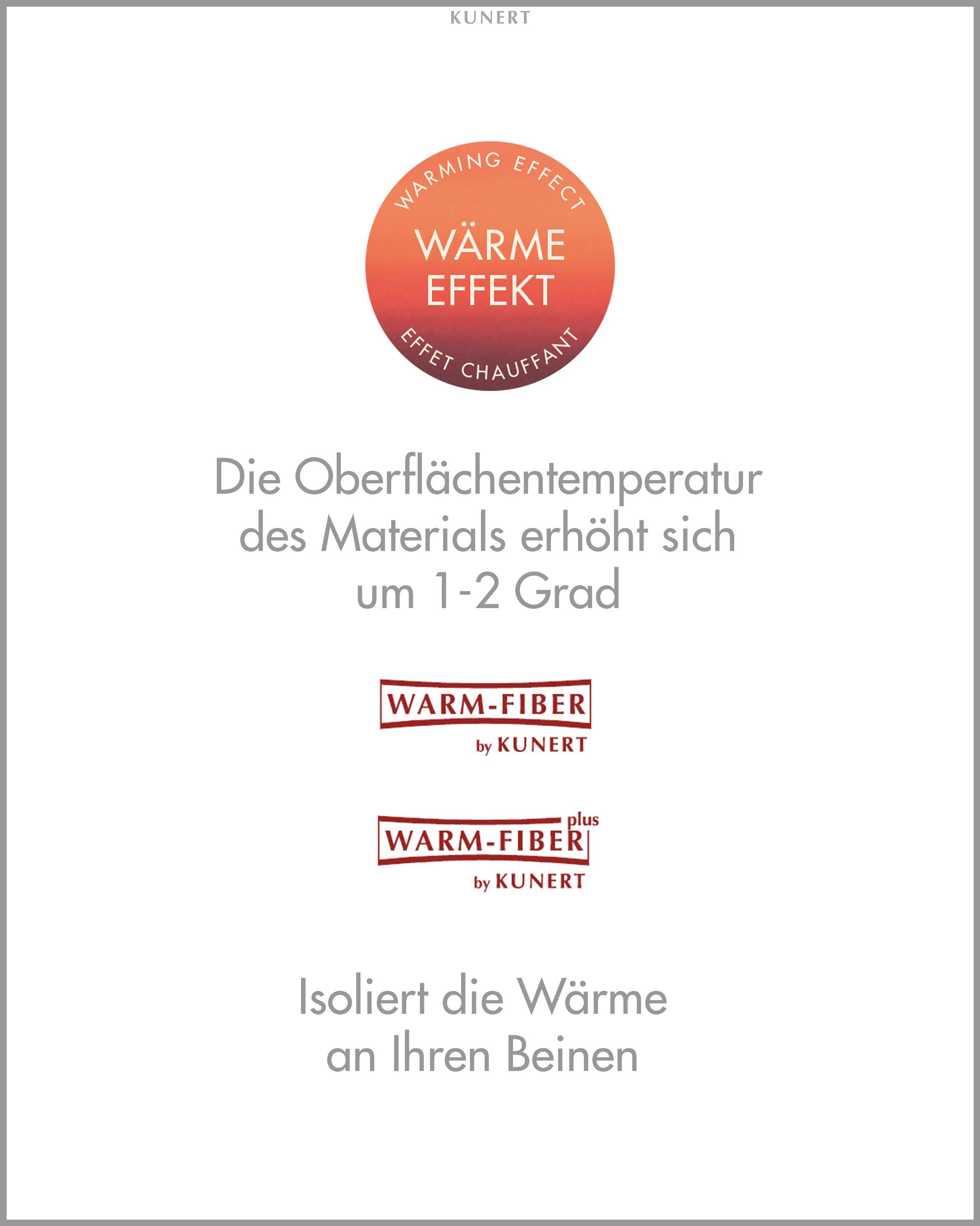 kunert-warm-up-60-strumpfhose-damen-60-den-schwarz image 4