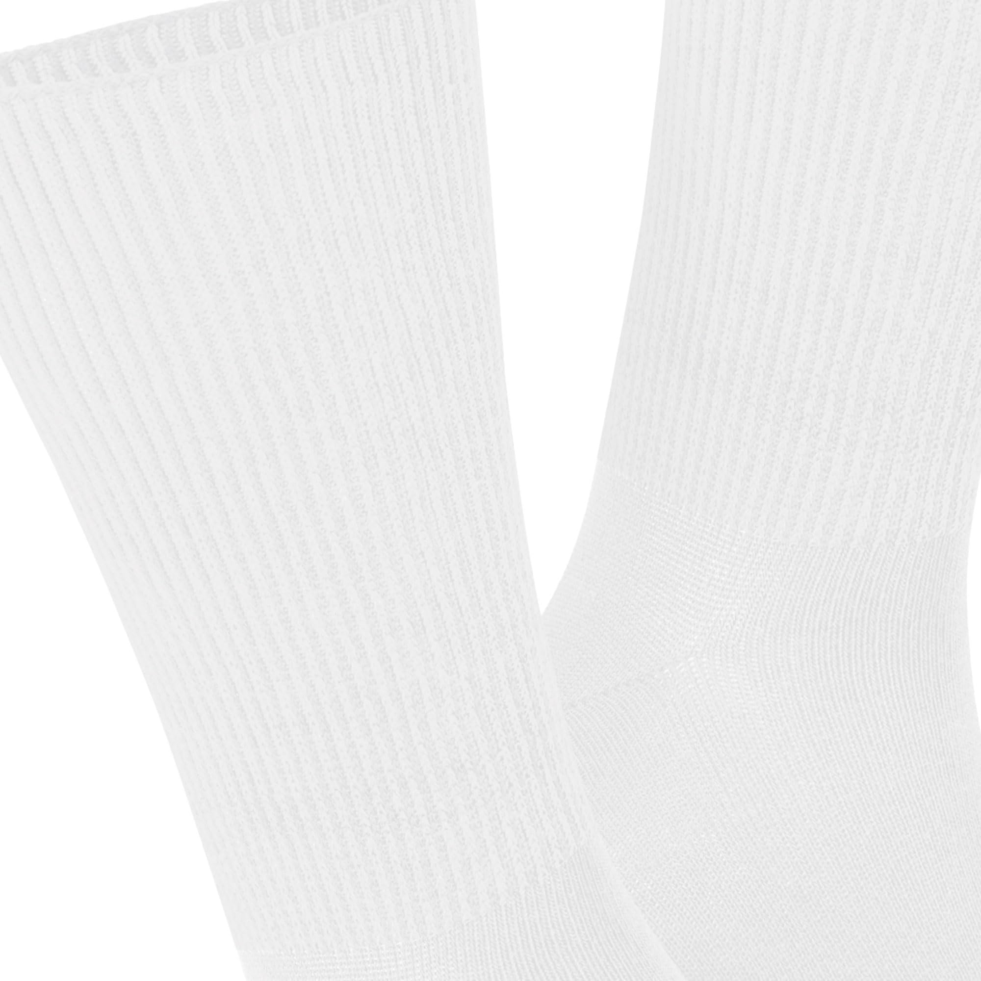 hudson-relax-soft-herren-socken-wei-39-42-druckfrei image 5