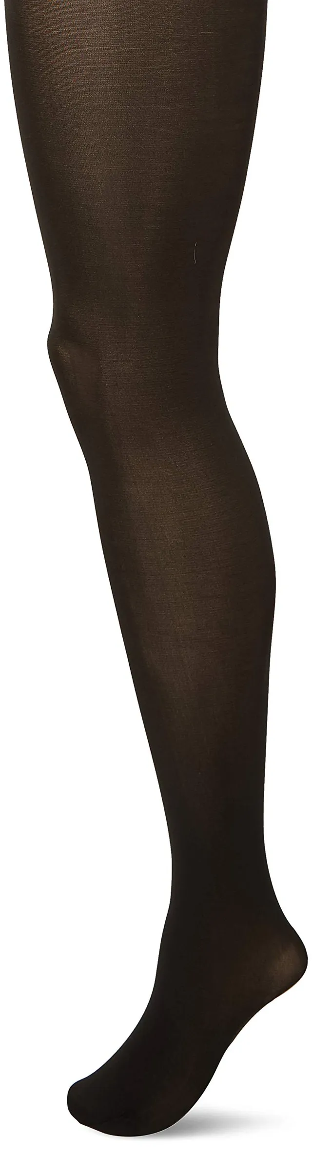 hudson-simply-hip-40-sh-strumpfhose-schwarz-40-42-40-den image 1
